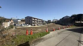 鹿児島県鹿児島市吉野町