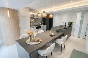 東京都目黒区緑が丘２丁目