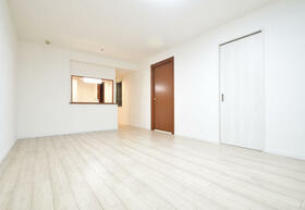 ハウスオブリザ星置