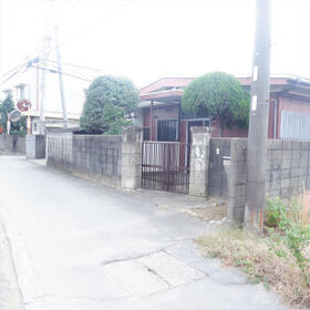 和歌山県和歌山市西庄