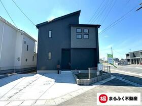 宮城県石巻市門脇字浦屋敷