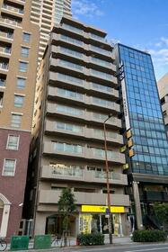 大阪府大阪市中央区谷町２丁目