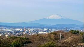 オクトス湘南茅ヶ崎グランドヒル