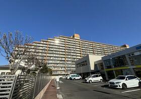 宮城県仙台市太白区八本松１丁目