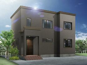 北海道苫小牧市春日町１丁目