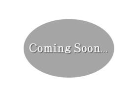 北海道苫小牧市春日町1丁目