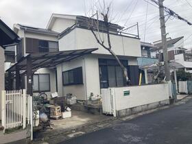 埼玉県さいたま市見沼区大字小深作