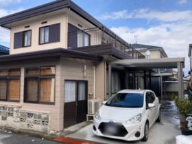 滋賀県長浜市曽根町