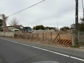 群馬県館林市日向町