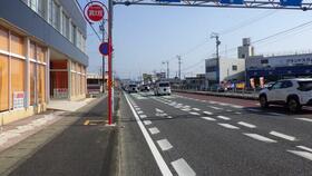 三重県津市藤方