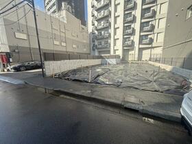 神奈川県川崎市川崎区堀之内町