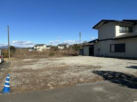 群馬県前橋市下細井町