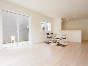 福岡県北九州市戸畑区中原東３丁目