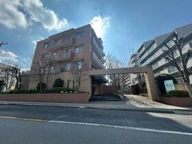 Ｄ’クラディア三鷹下連雀