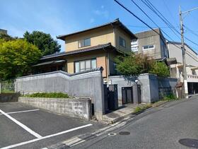 福岡県北九州市門司区清滝１丁目