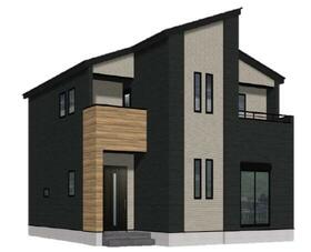 佐賀県三養基郡みやき町大字白壁石貝