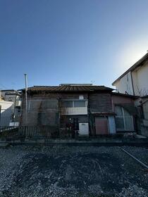 埼玉県越谷市大字南荻島