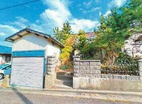 新潟県新潟市西区真砂４丁目