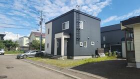 北海道札幌市北区拓北一条３丁目