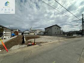 静岡県駿東郡清水町伏見