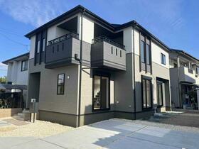 熊本県熊本市南区御幸笛田７丁目