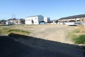 香川県高松市六条町