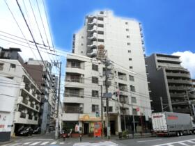 南幸第１ＫＳマンション