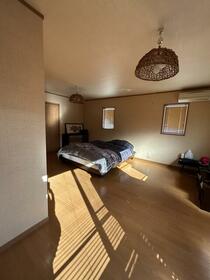 兵庫県西宮市名塩赤坂