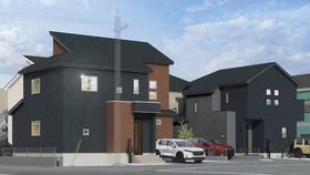 千葉県佐倉市石川