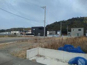 徳島県徳島市大原町長尾