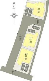 高知県南国市後免町２丁目