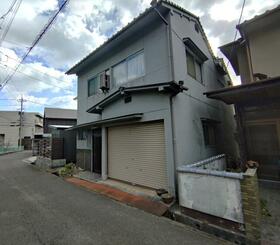 広島県福山市神村町