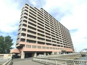 ロフティ天保山公園Ｂ棟