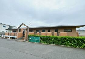 奈良県奈良市あやめ池北１丁目