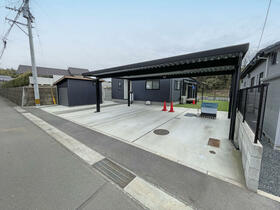 熊本県合志市福原