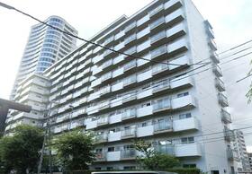 北海道札幌市中央区北一条西２５丁目