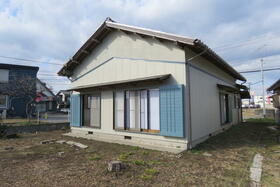 千葉県いすみ市大原