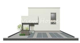 群馬県高崎市棟高町