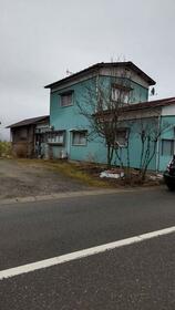 山形県飽海郡遊佐町江地字出戸