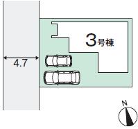 代表画像_外観@227102285571