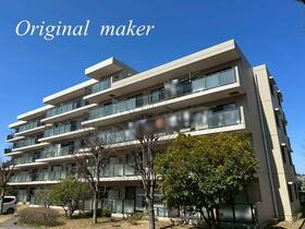 千葉県市原市ちはら台東２丁目