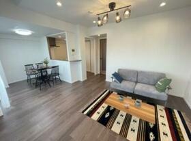 北海道札幌市豊平区月寒東一条１０丁目