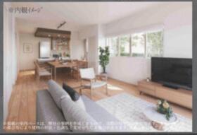 愛知県名古屋市北区八代町１丁目