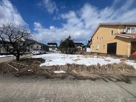 富山県小矢部市和沢