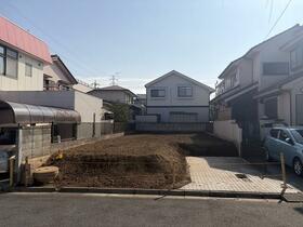 千葉県八千代市高津