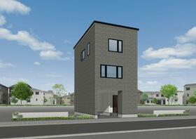 北海道札幌市豊平区平岸四条１２丁目