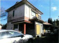 鹿児島県鹿屋市新川町