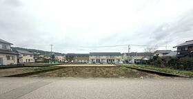 石川県金沢市大桑２丁目