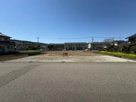 石川県金沢市大桑２丁目