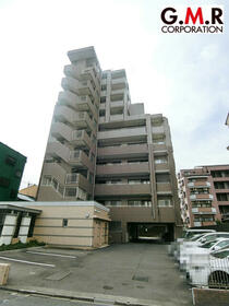 愛知県名古屋市東区徳川１丁目